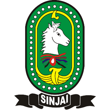 KABUPATEN SINJAI 